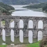 haber-gorseli-1785395226296