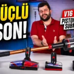 haber-gorseli-1785425393760
