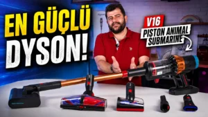 haber-gorseli-1785425393760