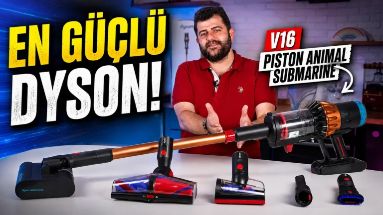 haber-gorseli-1785425393760