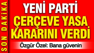 haber-gorseli-1786356314453
