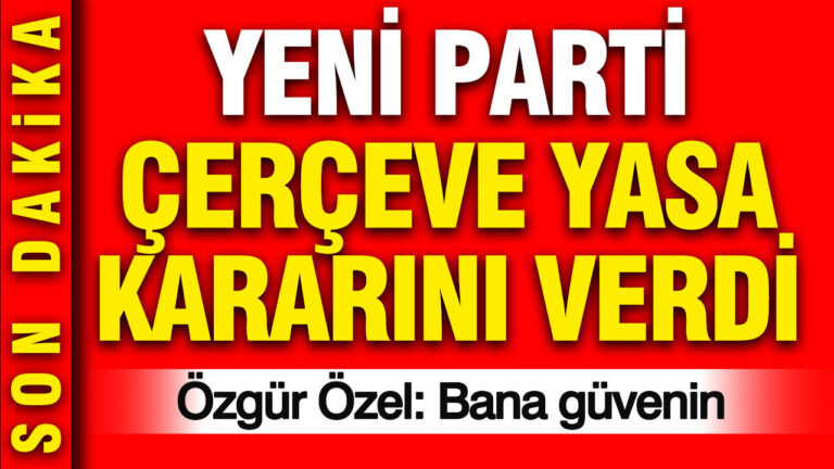 haber-gorseli-1786356314453