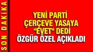 haber-gorseli-1786365506781
