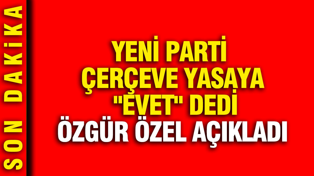 haber-gorseli-1786365506781