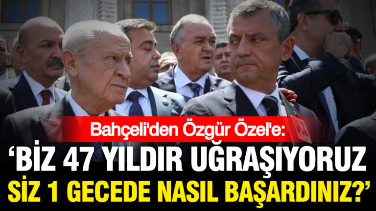 haber-gorseli-1786376837499