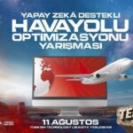 haber-gorseli-1786457366779