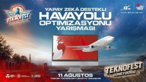 haber-gorseli-1786457366779