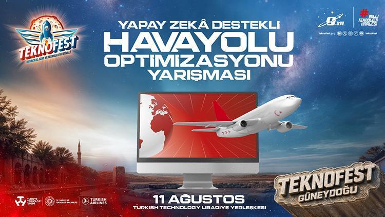 haber-gorseli-1786457366779