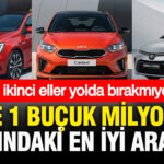 haber-gorseli-1786524959205