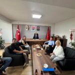 haber-gorseli-1786535361529