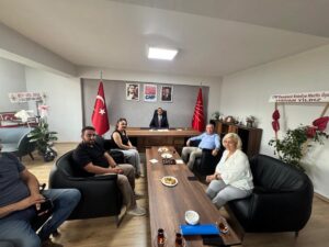 haber-gorseli-1786535361529