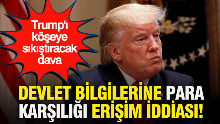 haber-gorseli-1786567232562