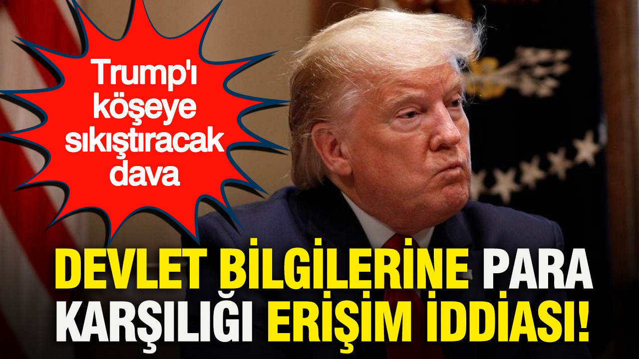 haber-gorseli-1786567232562