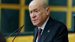 haber-gorseli-1786683558869