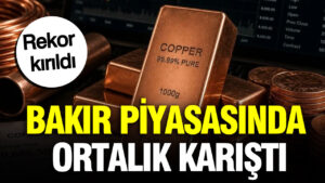 haber-gorseli-1787057230030