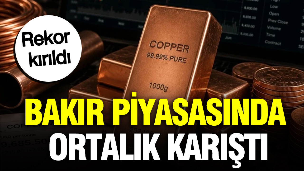haber-gorseli-1787057230030