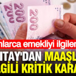 haber-gorseli-1787126834703