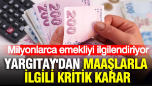haber-gorseli-1787126834703