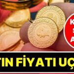 haber-gorseli-1787203319065