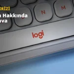 haber-gorseli-1787423518702