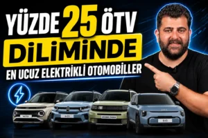 haber-gorseli-1788017670887