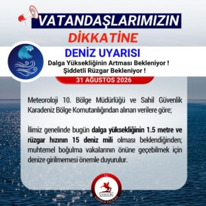 haber-gorseli-1788179520434
