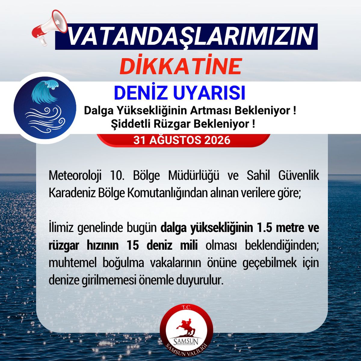 haber-gorseli-1788179520434