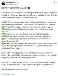 haber-gorseli-1788189270885