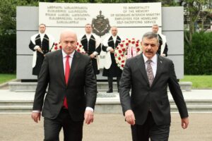 haber-gorseli-1788387354954