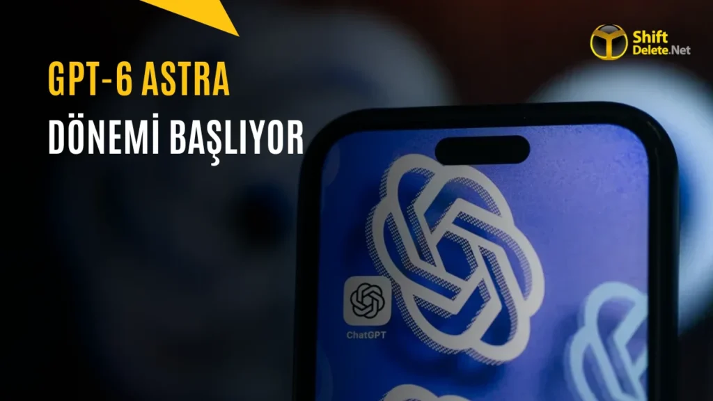 haber-gorseli-1788645325676