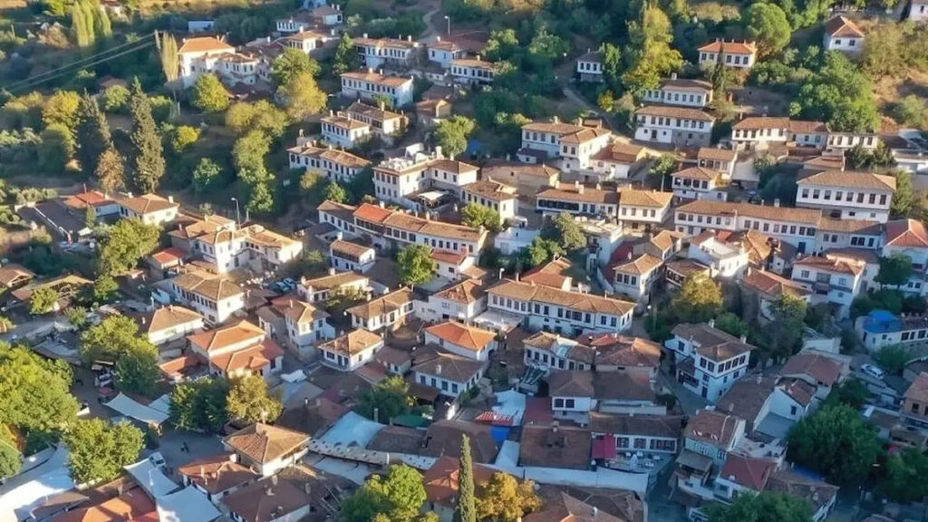 haber-gorseli-1788730607729