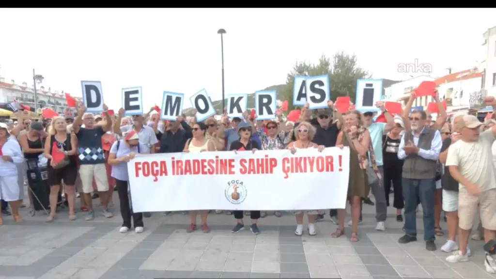 haber-gorseli-1789858791345