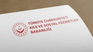 haber-gorseli-1790075209371