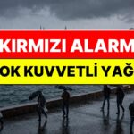 haber-gorseli-1790091734875