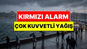 haber-gorseli-1790091734875