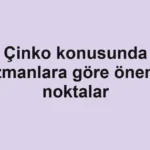 haber-gorseli-1790592579883