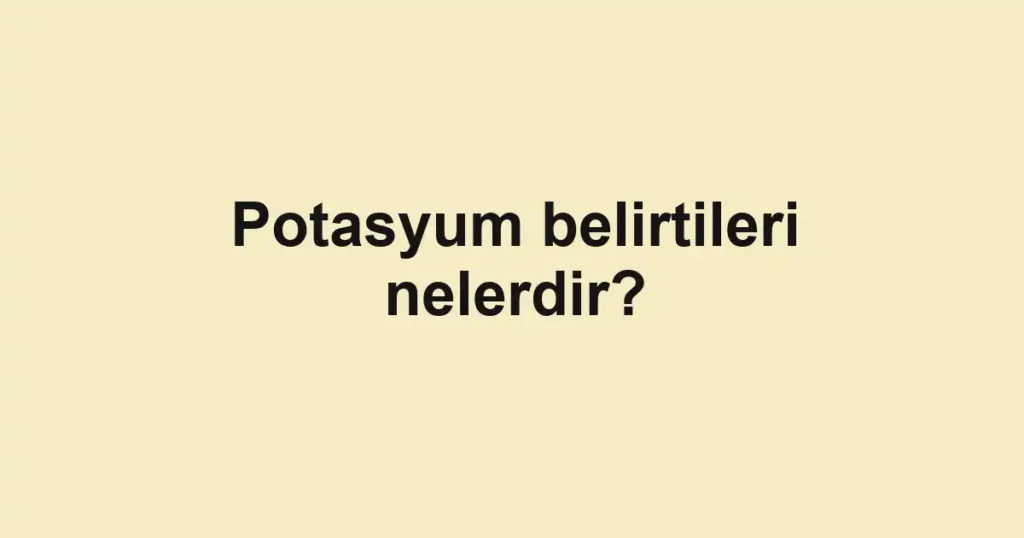haber-gorseli-1790592930044