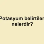 haber-gorseli-1790592930044