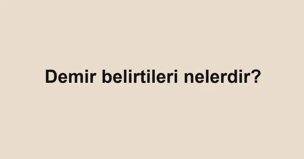 haber-gorseli-1790593282733