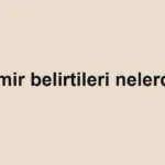 haber-gorseli-1790593282733