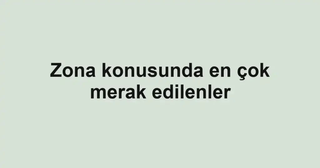 haber-gorseli-1790595026283