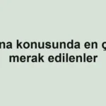 haber-gorseli-1790595026283