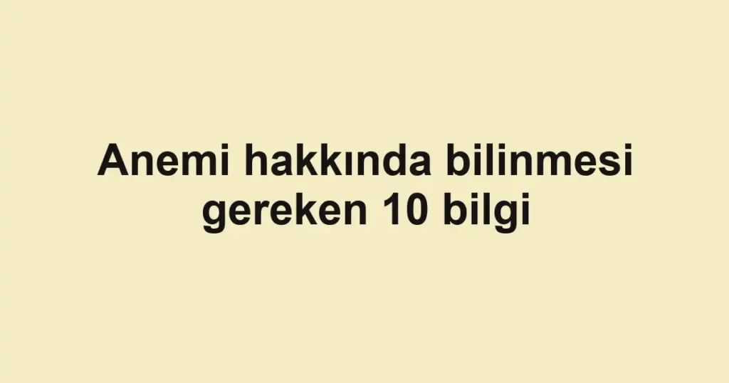 haber-gorseli-1790595811469