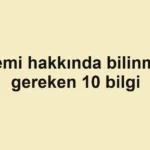 haber-gorseli-1790595811469
