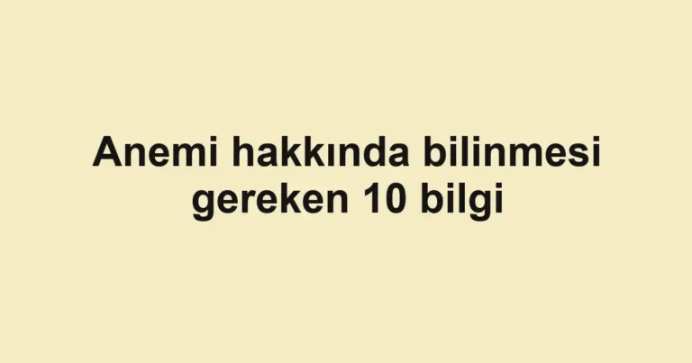 haber-gorseli-1790595811469