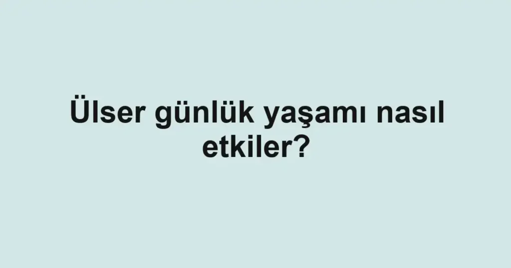 haber-gorseli-1790601121215