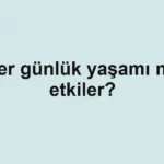 haber-gorseli-1790601121215