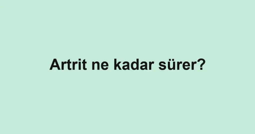 haber-gorseli-1790602667959