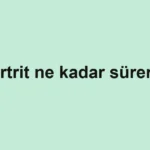 haber-gorseli-1790602667959