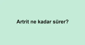 haber-gorseli-1790602667959